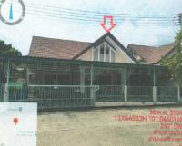 https://ww1.ohoproperty.com/217383/ธนาคารอาคารสงเคราะห์/ขายบ้านเดี่ยว/บ่อวิน/ศรีราชา/ชลบุรี/