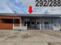 https://ww1.ohoproperty.com/217384/ธนาคารอาคารสงเคราะห์/ขายทาวน์เฮ้าส์/บึง/ศรีราชา/ชลบุรี/