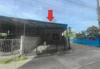 https://ww1.ohoproperty.com/217386/ธนาคารอาคารสงเคราะห์/ขายทาวน์เฮ้าส์/บ่อวิน/ศรีราชา/ชลบุรี/