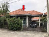 https://ww1.ohoproperty.com/217411/ธนาคารอาคารสงเคราะห์/ขายบ้านแฝด/บึง/ศรีราชา/ชลบุรี/
