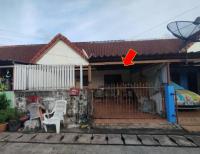 https://ww1.ohoproperty.com/217378/ธนาคารอาคารสงเคราะห์/ขายทาวน์เฮ้าส์/บางเสร่/สัตหีบ/ชลบุรี/