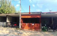 https://ww1.ohoproperty.com/217318/ธนาคารอาคารสงเคราะห์/ขายทาวน์เฮ้าส์/ตาสิทธิ์/ปลวกแดง/ระยอง/