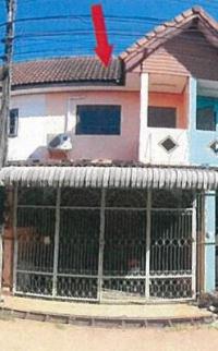 https://ww1.ohoproperty.com/217300/ธนาคารอาคารสงเคราะห์/ขายทาวน์เฮ้าส์/กบินทร์/กบินทร์บุรี/ปราจีนบุรี/