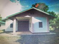 https://ww1.ohoproperty.com/217253/ธนาคารอาคารสงเคราะห์/ขายบ้านเดี่ยว/โนนสวรรค์/นาจะหลวย/อุบลราชธานี/
