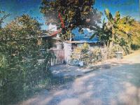 https://ww1.ohoproperty.com/217248/ธนาคารอาคารสงเคราะห์/ขายทาวน์เฮ้าส์/บุ่งไหม/วารินชำราบ/อุบลราชธานี/