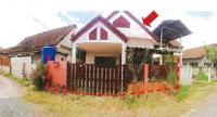 https://ww1.ohoproperty.com/217233/ธนาคารอาคารสงเคราะห์/ขายบ้านเดี่ยว/บ้านแหวน/หางดง/เชียงใหม่/