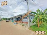 https://ww1.ohoproperty.com/217577/ธนาคารอาคารสงเคราะห์/ขายบ้านเดี่ยว/แดงใหญ่/เมืองขอนแก่น/ขอนแก่น/