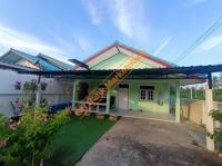 https://ww1.ohoproperty.com/217889/ธนาคารอาคารสงเคราะห์/ขายบ้านเดี่ยว/คลองวาฬ/เมืองประจวบคีรีขันธ์/ประจวบคีรีขันธ์/