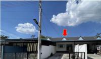 https://ww1.ohoproperty.com/218452/ธนาคารอาคารสงเคราะห์/ขายทาวน์เฮ้าส์/หนองตำลึง/พานทอง/ชลบุรี/
