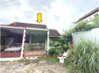 https://ww1.ohoproperty.com/218367/ธนาคารอาคารสงเคราะห์/ขายทาวน์เฮ้าส์/มาบข่า/บ้านค่าย/ระยอง/