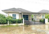 https://ww1.ohoproperty.com/218374/ธนาคารอาคารสงเคราะห์/ขายบ้านเดี่ยว/หนองตะพาน/บ้านค่าย/ระยอง/