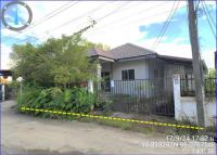 https://ww1.ohoproperty.com/218222/ธนาคารอาคารสงเคราะห์/ขายบ้านเดี่ยว/สันปูเลย/ดอยสะเก็ด/เชียงใหม่/