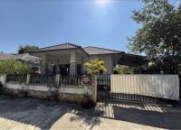 https://ww1.ohoproperty.com/218221/ธนาคารอาคารสงเคราะห์/ขายบ้านเดี่ยว/สันปูเลย/ดอยสะเก็ด/เชียงใหม่/