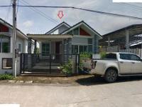 https://ww1.ohoproperty.com/218212/ธนาคารอาคารสงเคราะห์/ขายบ้านเดี่ยว/บ้านแหวน/หางดง/เชียงใหม่/