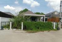 https://ww1.ohoproperty.com/218196/ธนาคารอาคารสงเคราะห์/ขายบ้านเดี่ยว/ดอนแก้ว/สารภี/เชียงใหม่/