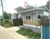 https://ww1.ohoproperty.com/218169/ธนาคารอาคารสงเคราะห์/ขายบ้านเดี่ยว/เบิกไพร/บ้านโป่ง/ราชบุรี/