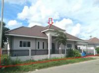 https://ww1.ohoproperty.com/218164/ธนาคารอาคารสงเคราะห์/ขายบ้านเดี่ยว/บ้านสิงห์/โพธาราม/ราชบุรี/