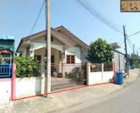 https://ww1.ohoproperty.com/218163/ธนาคารอาคารสงเคราะห์/ขายบ้านเดี่ยว/หนองโพ/โพธาราม/ราชบุรี/
