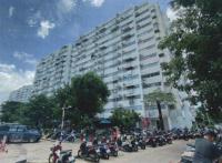 https://ww1.ohoproperty.com/218737/ธนาคารอาคารสงเคราะห์/ขายคอนโด/บ้านใหม่(บางพัง)/ปากเกร็ด/นนทบุรี/