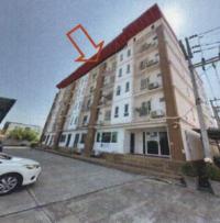 https://ww1.ohoproperty.com/218733/ธนาคารอาคารสงเคราะห์/ขายคอนโด/คลองสาม/คลองหลวง/ปทุมธานี/