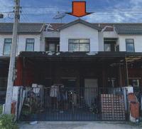 https://ww1.ohoproperty.com/218785/ธนาคารอาคารสงเคราะห์/ขายทาวน์เฮ้าส์/คลองเจ็ด/คลองหลวง/ปทุมธานี/