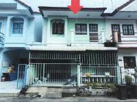 https://ww1.ohoproperty.com/218754/ธนาคารอาคารสงเคราะห์/ขายทาวน์เฮ้าส์/คลองสี่/คลองหลวง/ปทุมธานี/