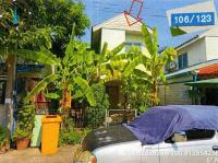https://ww1.ohoproperty.com/218682/ธนาคารอาคารสงเคราะห์/ขายบ้านเดี่ยว/บึงบา/หนองเสือ/ปทุมธานี/