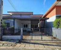 https://ww1.ohoproperty.com/218928/ธนาคารอาคารสงเคราะห์/ขายบ้านแฝด/ท่าช้าง//จันทบุรี/