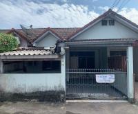 https://ww1.ohoproperty.com/218926/ธนาคารอาคารสงเคราะห์/ขายทาวน์เฮ้าส์/ท่าช้าง//จันทบุรี/