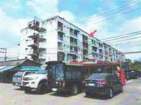https://ww1.ohoproperty.com/220496/ธนาคารอาคารสงเคราะห์/ขายคอนโด/คลองหนึ่ง/คลองหลวง/ปทุมธานี/
