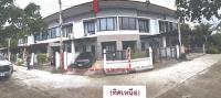https://ww1.ohoproperty.com/220179/ธนาคารอาคารสงเคราะห์/ขายทาวน์เฮ้าส์/หนองไผ่/เมืองศรีสะเกษ/ศรีสะเกษ/