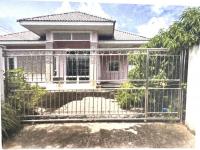 https://ww1.ohoproperty.com/220183/ธนาคารอาคารสงเคราะห์/ขายบ้านเดี่ยว/สิ/ขุนหาญ/ศรีสะเกษ/
