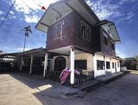 https://ww1.ohoproperty.com/220184/ธนาคารอาคารสงเคราะห์/ขายบ้านเดี่ยว/สระกำแพงใหญ่/อุทุมพรพิสัย/ศรีสะเกษ/