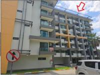 https://ww1.ohoproperty.com/220117/ธนาคารอาคารสงเคราะห์/ขายคอนโด/วัดเกต/เมืองเชียงใหม่/เชียงใหม่/