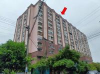 https://ww1.ohoproperty.com/220120/ธนาคารอาคารสงเคราะห์/ขายคอนโด/วัดเกต/เมืองเชียงใหม่/เชียงใหม่/