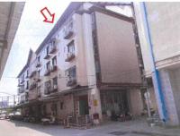https://ww1.ohoproperty.com/220121/ธนาคารอาคารสงเคราะห์/ขายคอนโด/ฟ้าฮ่าม/เมืองเชียงใหม่/เชียงใหม่/