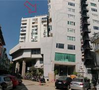 https://ww1.ohoproperty.com/220122/ธนาคารอาคารสงเคราะห์/ขายคอนโด/หนองป่าครั่ง/เมืองเชียงใหม่/เชียงใหม่/