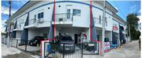 https://ww1.ohoproperty.com/220100/ธนาคารอาคารสงเคราะห์/ขายทาวน์เฮ้าส์/สันกลาง/สันกำแพง/เชียงใหม่/