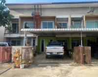 https://ww1.ohoproperty.com/220084/ธนาคารอาคารสงเคราะห์/ขายทาวน์เฮ้าส์/หนองหาร/สันทราย/เชียงใหม่/