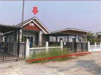 https://ww1.ohoproperty.com/220089/ธนาคารอาคารสงเคราะห์/ขายบ้านเดี่ยว/หนองแหย่ง/สันทราย/เชียงใหม่/