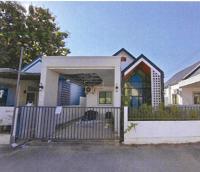 https://ww1.ohoproperty.com/220079/ธนาคารอาคารสงเคราะห์/ขายบ้านเดี่ยว/น้ำแพร่/หางดง/เชียงใหม่/