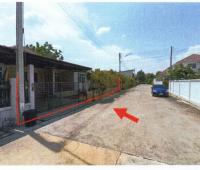https://ww1.ohoproperty.com/220028/ธนาคารอาคารสงเคราะห์/ขายบ้านเดี่ยว/ดอนตะโก/เมืองราชบุรี/ราชบุรี/