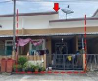 https://ww1.ohoproperty.com/219943/ธนาคารอาคารสงเคราะห์/ขายทาวน์เฮ้าส์/เขานิพันธ์/เวียงสระ/สุราษฎร์ธานี/