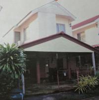 https://ww1.ohoproperty.com/219935/ธนาคารอาคารสงเคราะห์/ขายบ้านเดี่ยว/บางลึก/เมืองชุมพร/ชุมพร/
