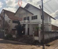 https://ww1.ohoproperty.com/219961/ธนาคารอาคารสงเคราะห์/ขายบ้านเดี่ยว/วังตะกอ/หลังสวน/ชุมพร/