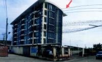https://ww1.ohoproperty.com/220354/ธนาคารอาคารสงเคราะห์/ขายคอนโด/เนินพระ/เมืองระยอง/ระยอง/