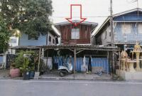 https://ww1.ohoproperty.com/123386/ธนาคารอาคารสงเคราะห์/ขายบ้านเดี่ยว/บึงสนั่น(คลองฝั่งใต้)/ธัญบุรี/ปทุมธานี/