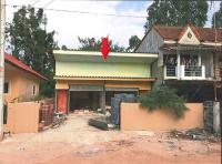 https://ww1.ohoproperty.com/126131/ธนาคารอาคารสงเคราะห์/ขายบ้านเดี่ยว/หนองโพรง/ศรีมหาโพธิ/ปราจีนบุรี/