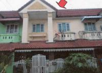 https://ww1.ohoproperty.com/128244/ธนาคารอาคารสงเคราะห์/ขายทาวน์เฮ้าส์/ละหาร/บางบัวทอง/นนทบุรี/