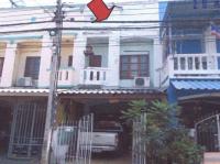 https://ww1.ohoproperty.com/126778/ธนาคารอาคารสงเคราะห์/ขายทาวน์เฮ้าส์/พิมลราช/บางบัวทอง/นนทบุรี/